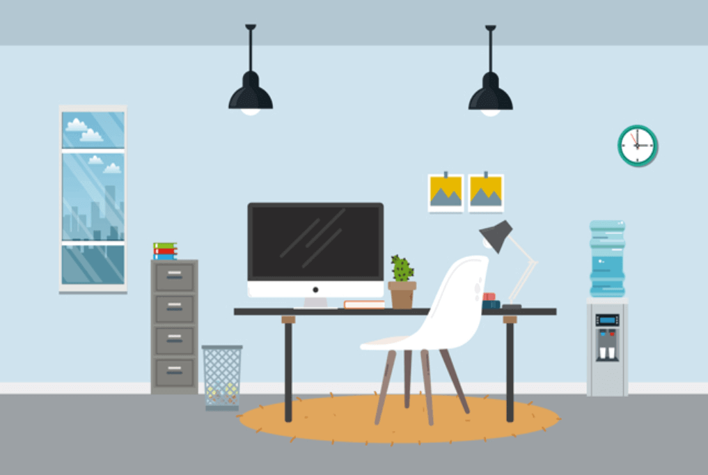 随机图片api代码