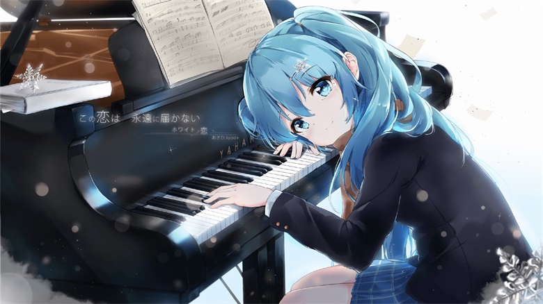 随机图片api代码