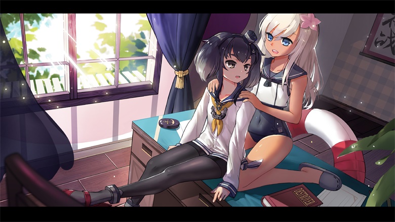 群晖设置自动删除文件