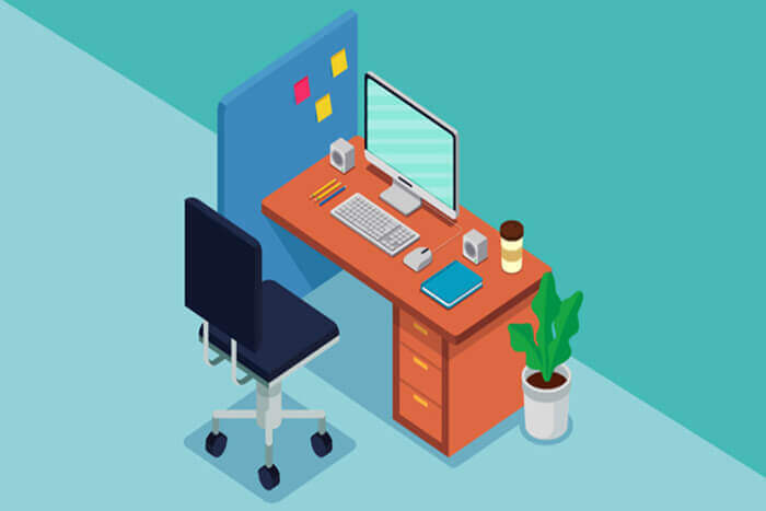 群晖设置自动删除文件