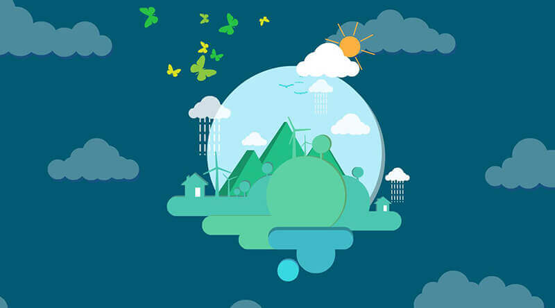 随机图片api代码