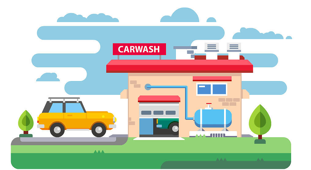 群晖设置自动删除文件