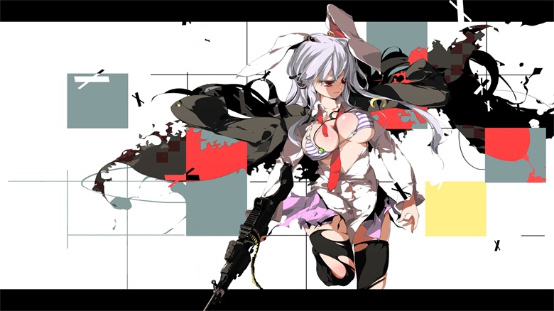 随机图片api代码