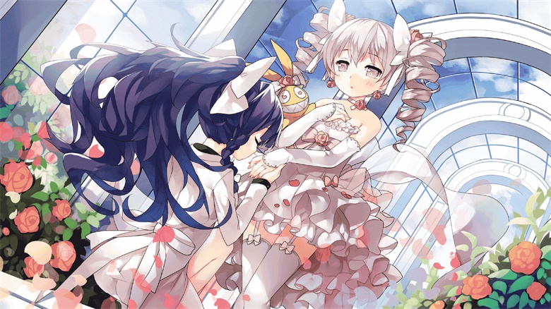 群晖WINSCP使用ROOT账号登录