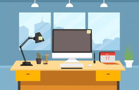 群晖WINSCP使用ROOT账号登录