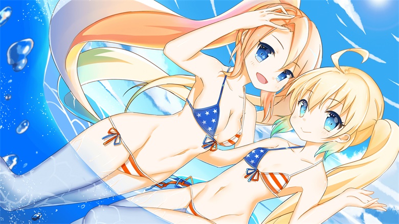 随机图片api代码