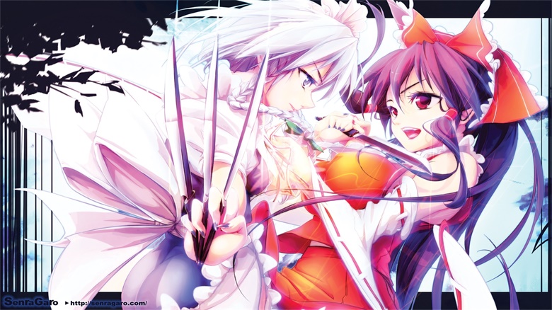 群晖更新docker容器