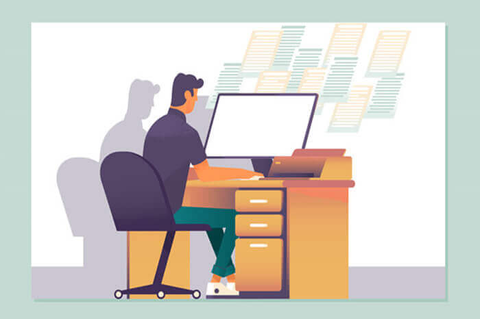 群晖WINSCP使用ROOT账号登录