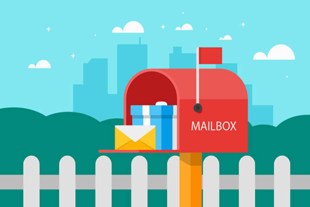 python脚本-批量下载随机图片接口提供的图片素材